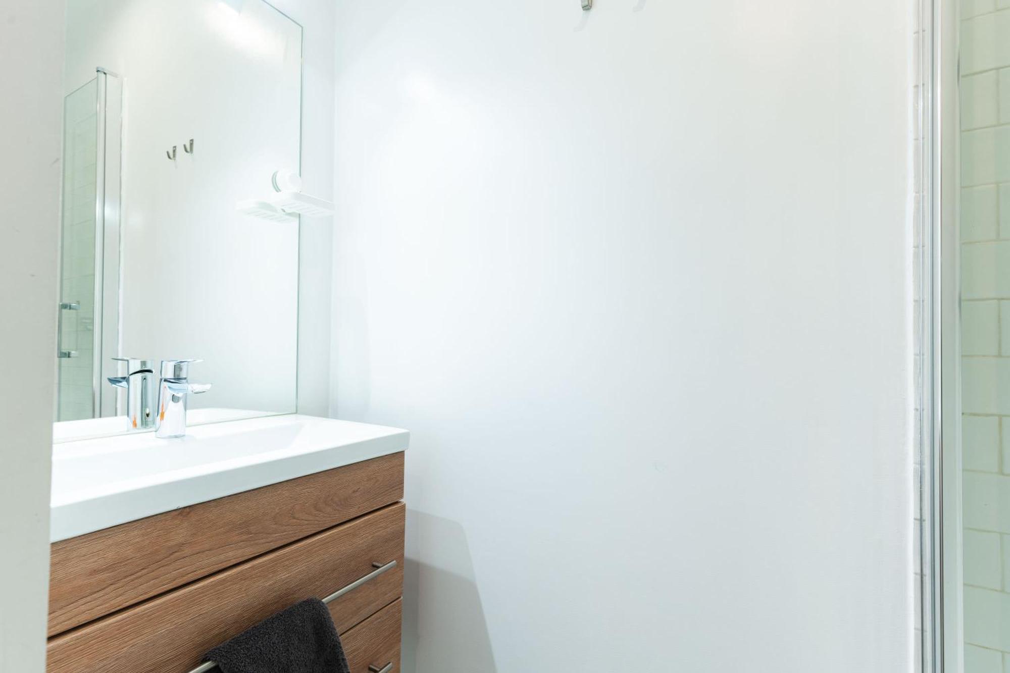 Loft 4 Bedroom Montmartre Pigalle Ac By Lcc Agency 파리 외부 사진